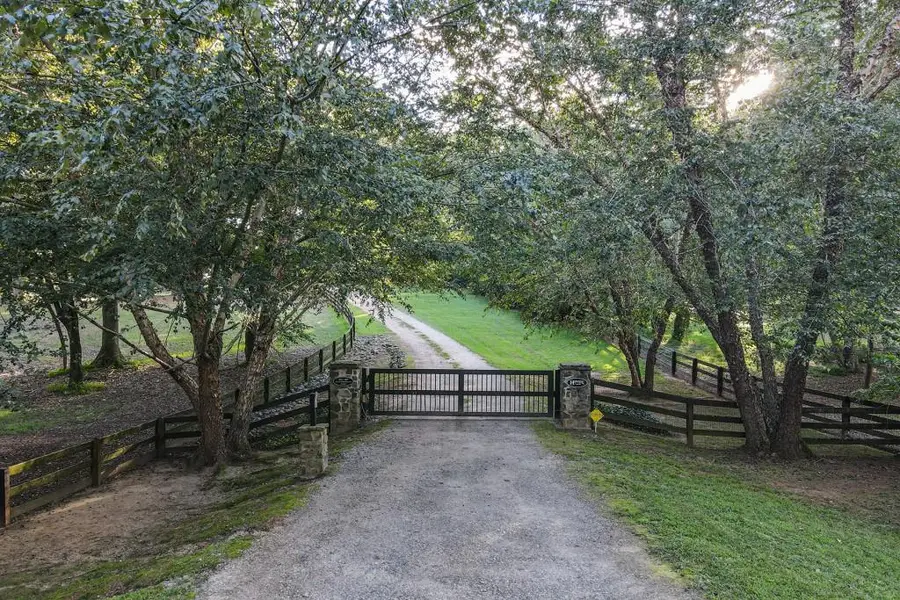 683 Duck Thurmond Road, Dawsonville, GA 30534 - #3