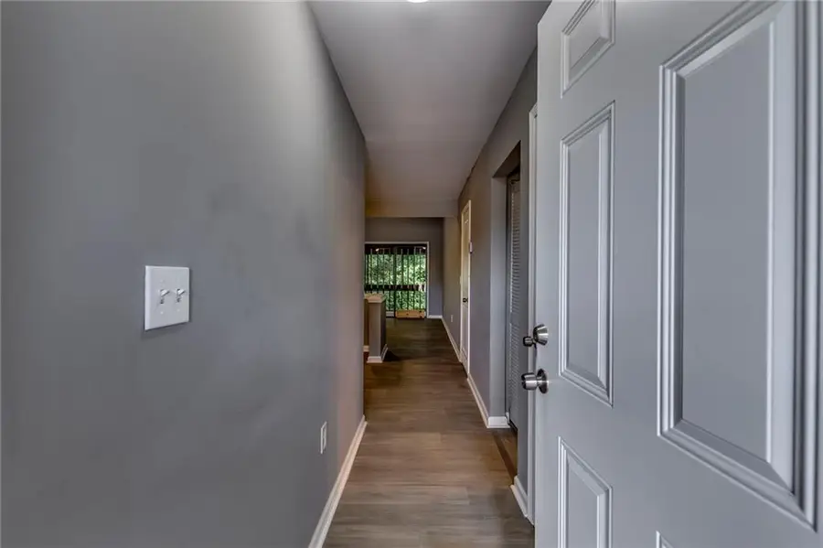 3281 Blazing Pine Knoll #B, Decatur, GA 30034 - #2