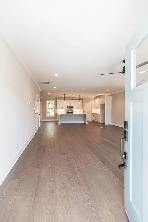 2462 Adair Ridge Court, Decatur, GA 30034 - #2