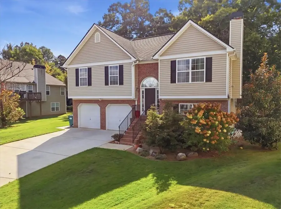 1980 Brayton Court, Marietta, GA 30060 - #2