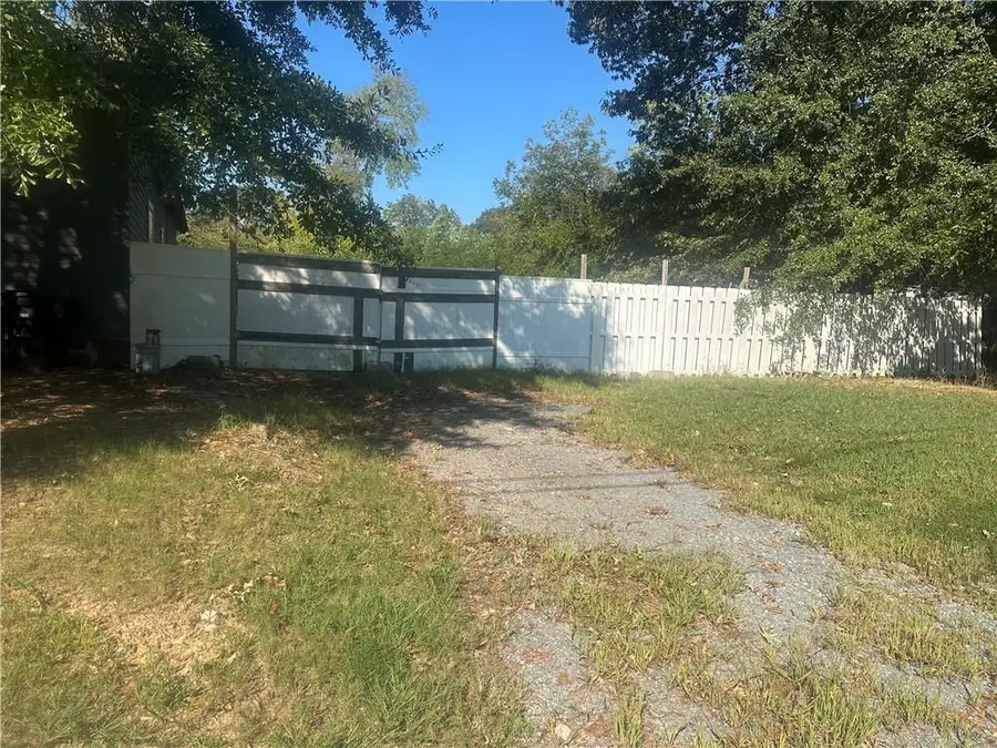 406 Wilson Avenue Sw, Rome, GA 30161 - #2