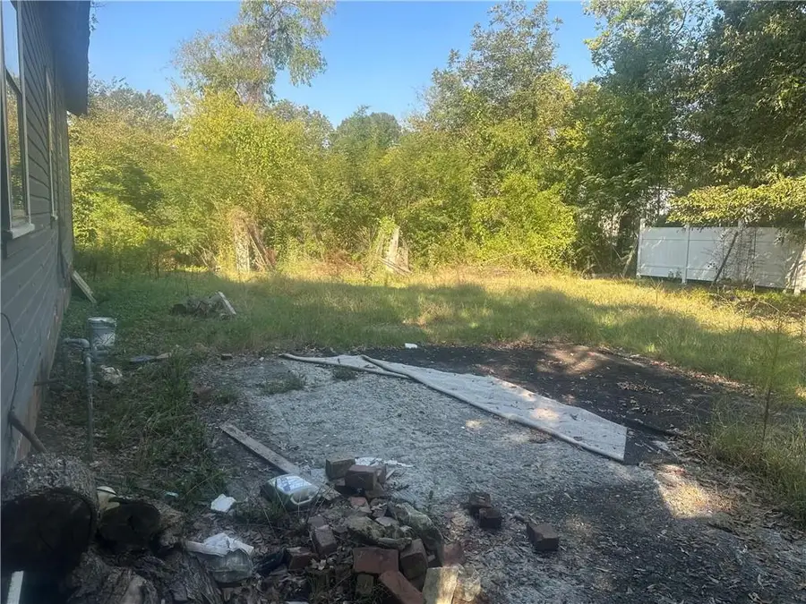 406 Wilson Avenue Sw, Rome, GA 30161 - #3