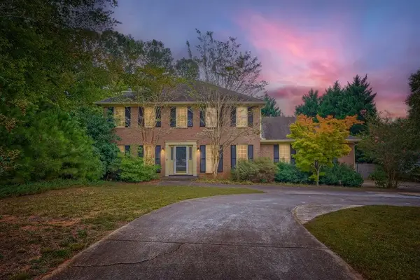 79 Nickajack Road Sw, Mableton, GA 30126