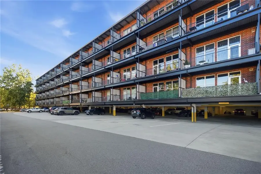 5200 Peachtree Road #3415, Atlanta, GA 30341 - #2