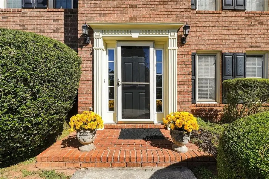 4950 Donny Brook Lane, Douglasville, GA 30135 - #2
