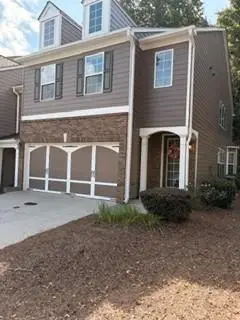 2604 Pierce Brennen Court, Lawrenceville, GA 30043 - #1