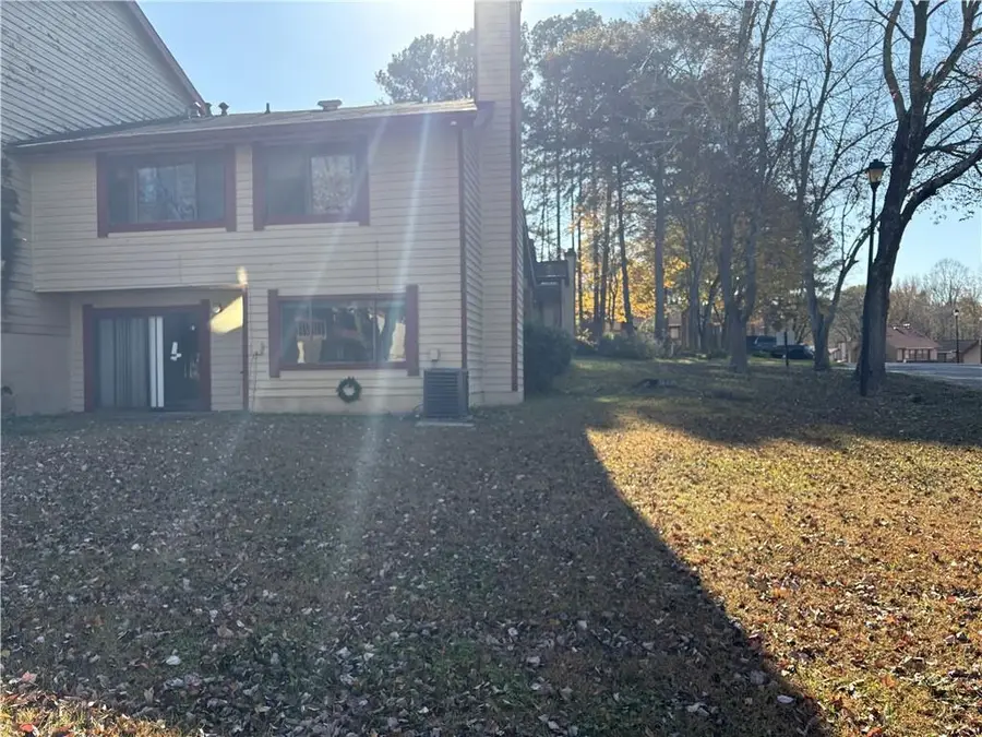1121 Village Main Street, Stone Mountain, GA 30088 - #3