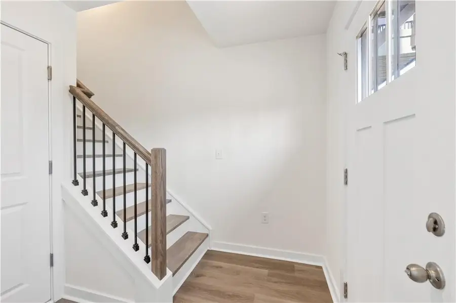 1123 Hodgepodge Way #Lot 12, Atlanta, GA 30316 - #3