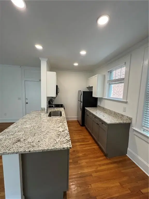 741 Frederica Street Ne #23, Atlanta, GA 30306 - #3