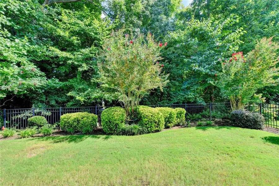 7220 Winthrop Road, Alpharetta, GA 30005 - #3