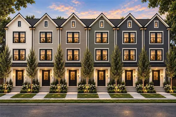 125 Lamar Avenue Nw, Atlanta, GA 30314