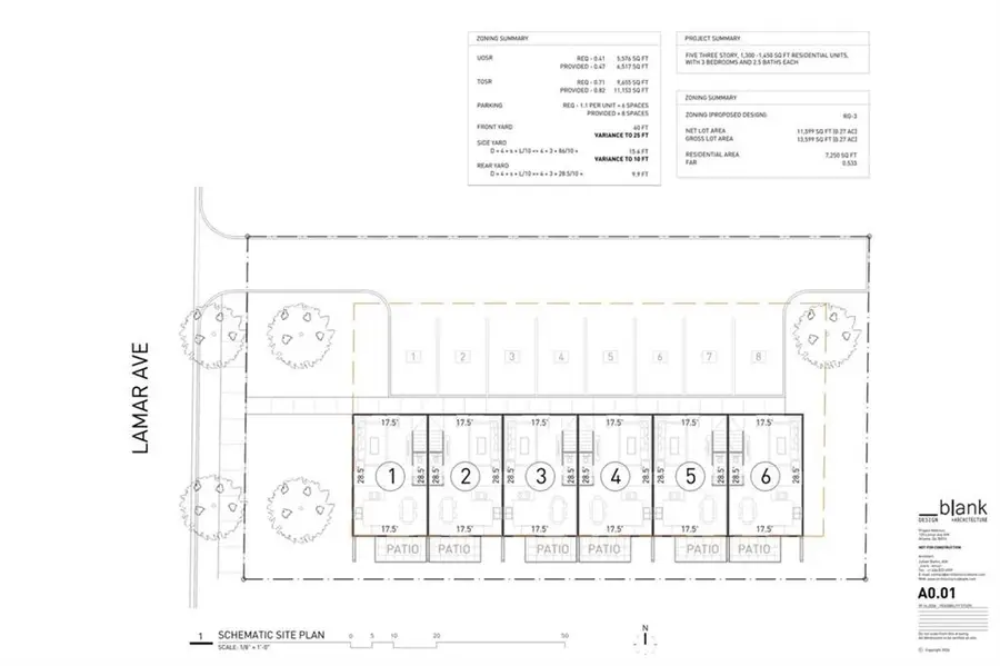 125 Lamar Avenue Nw, Atlanta, GA 30314 - #3