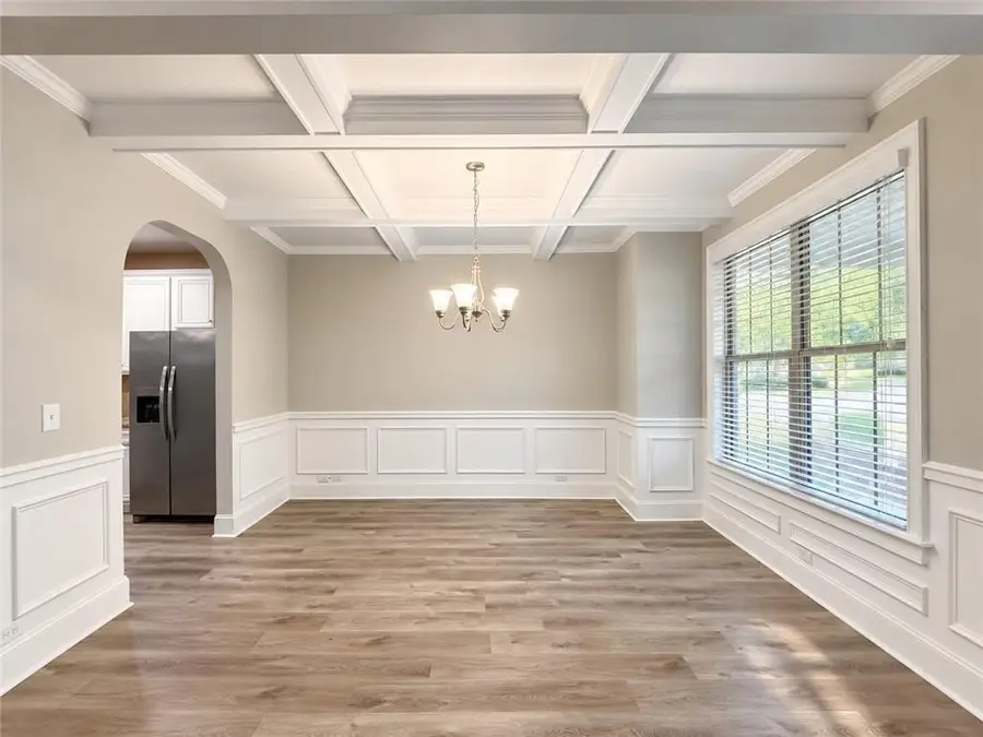 38 Canyon View Drive, Newnan, GA 30265 - #3