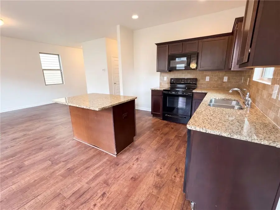 11828 Lovejoy Crossing Boulevard, Lovejoy, GA 30228 - #2