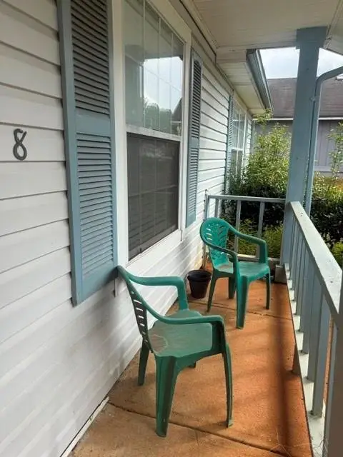 2458 Corner Shoals Drive, Decatur, GA 30034 - #3