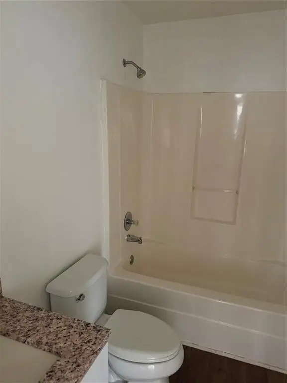 5741 Wellborn Oaks Court, Lithonia, GA 30058 - #2
