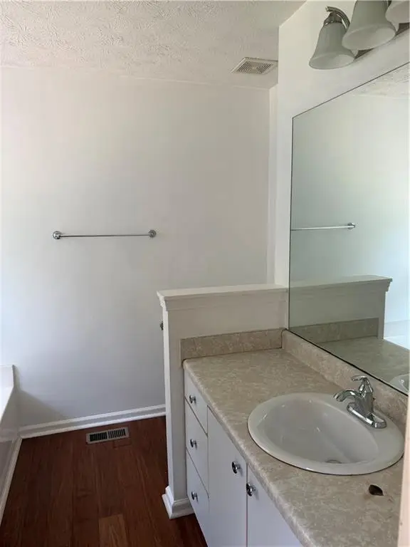 5741 Wellborn Oaks Court, Lithonia, GA 30058 - #3