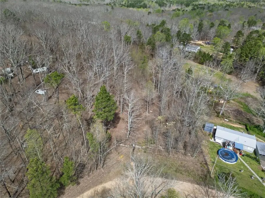 0000 Mountain View Circle, Bremen, GA 30110 - #3