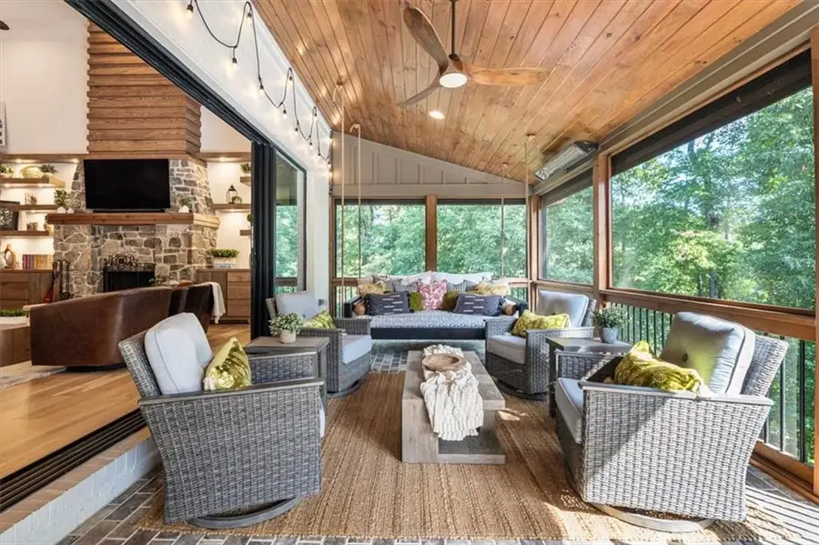 5750 Cains Cove Road, Cumming, GA 30041 - #3