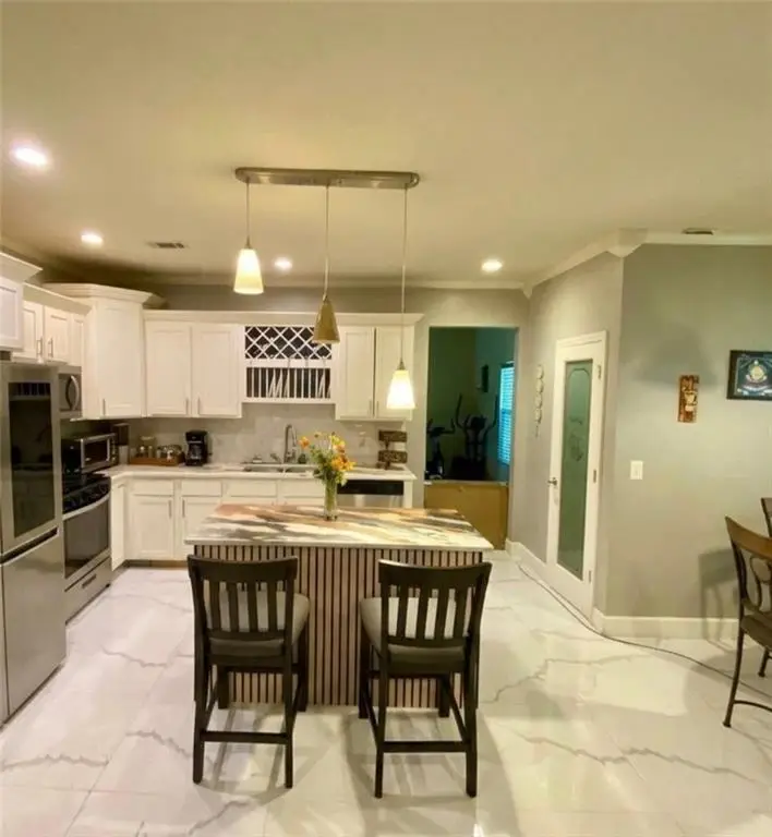 500 St Helen Way, Fairburn, GA 30213 - #3