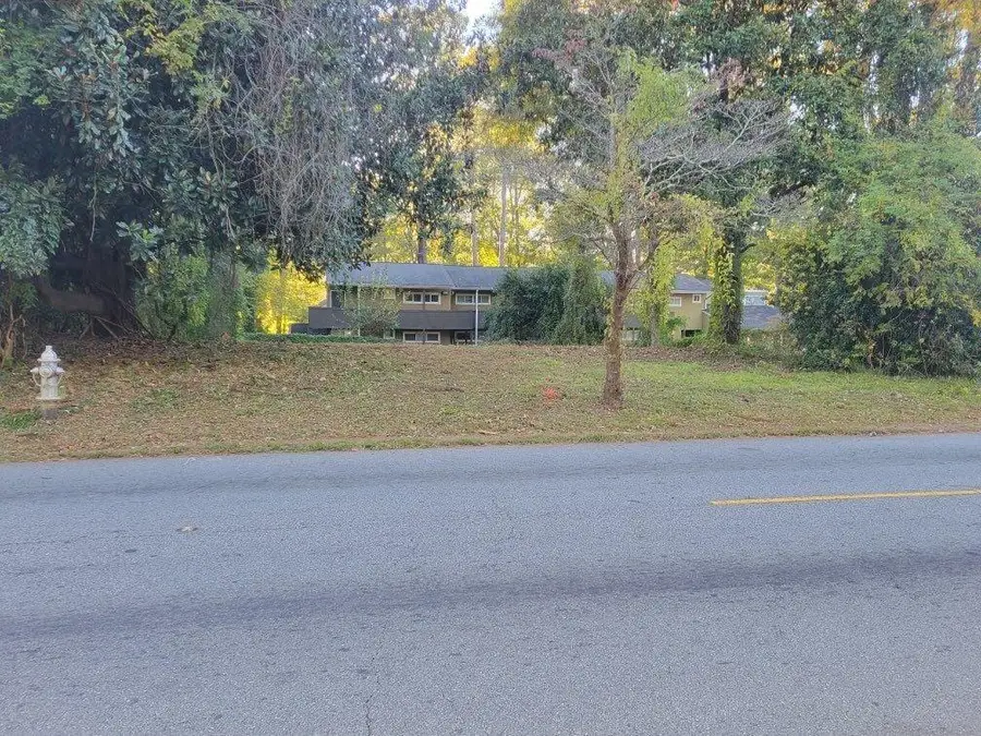 1669 Stanton Road Sw, Atlanta, GA 30311 - #2