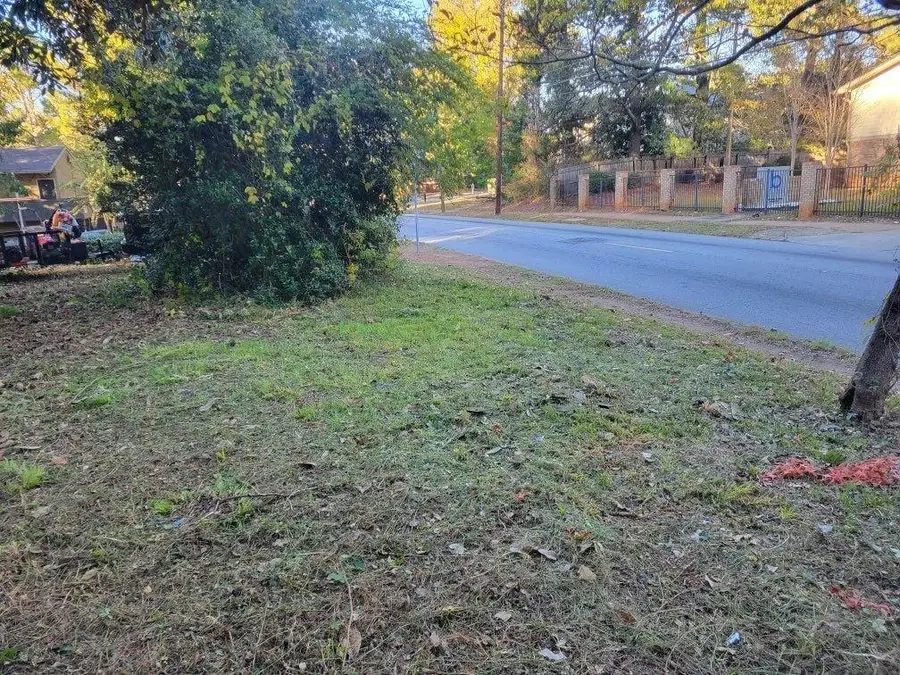 1669 Stanton Road Sw, Atlanta, GA 30311 - #3