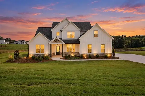 5335 Noah Road, Cumming, GA 30041