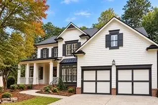 1725 Tipton Court Nw, Acworth, GA 30101