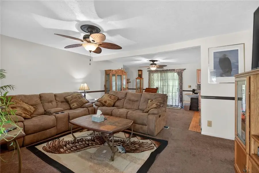 3092 Hicks Road Sw, Marietta, GA 30060 - #3