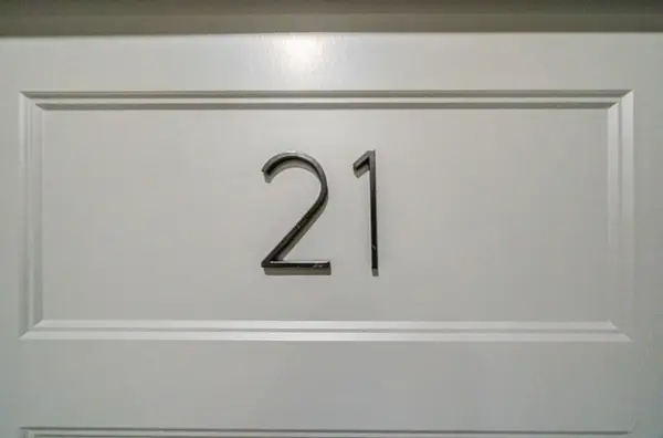 34 Depot Unit 21 Street, Hartwell, GA 30643