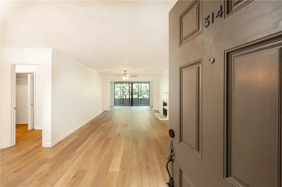 1314 Highland Bluff Se, Atlanta, GA 30339 - #3