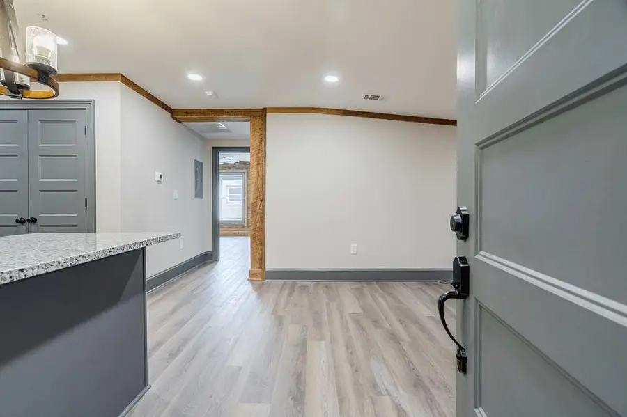34 Depot Unit 24 Street, Hartwell, GA 30643 - #2