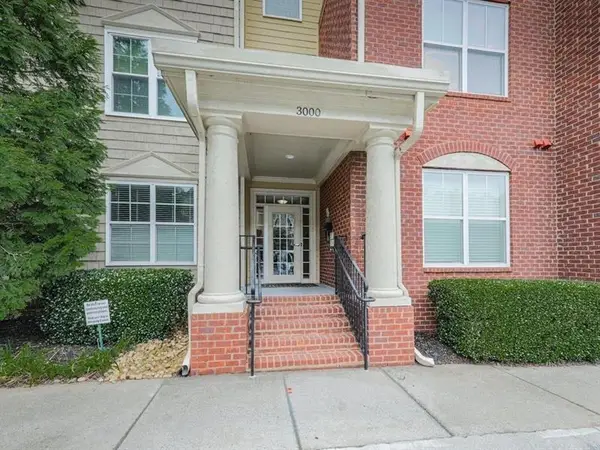 3150 Woodwalk Drive Se #3112, Atlanta, GA 30339