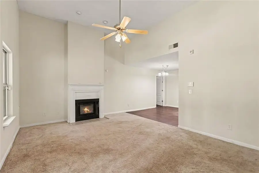 11045 Buchanan Highway, Temple, GA 30179 - #3