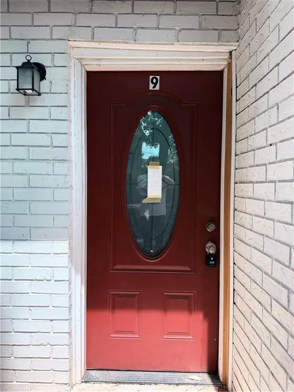 1838 Dunlap Avenue #I, East Point, GA 30344 - #2