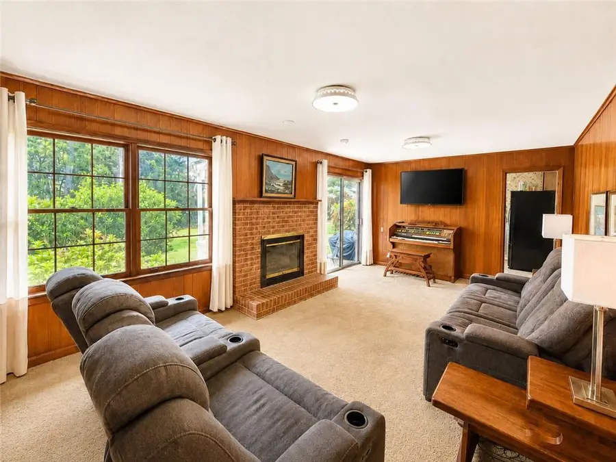 2523 Andover Drive, Dunwoody, GA 30360 - #2