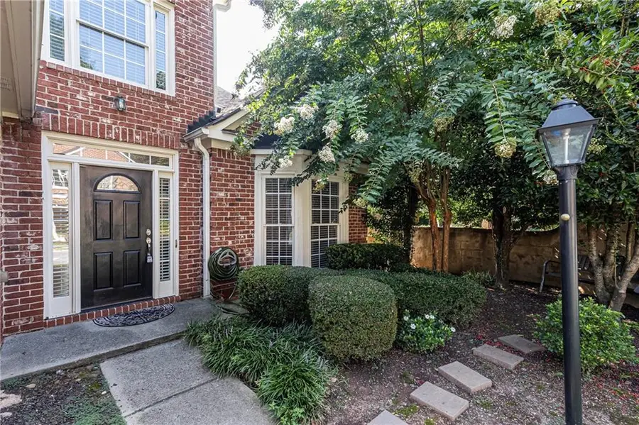 4169 Regency Court, Chamblee Doraville, GA 30341 - #2
