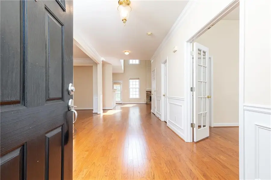 4169 Regency Court, Chamblee Doraville, GA 30341 - #3