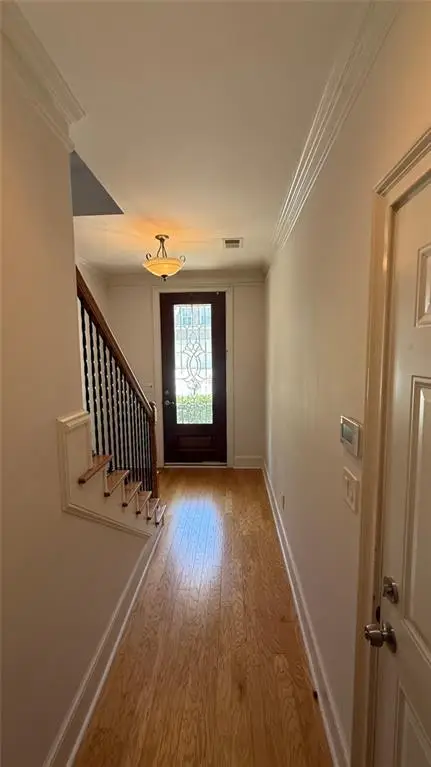 1186 Arbor Park Lane, Atlanta, GA 30311 - #3