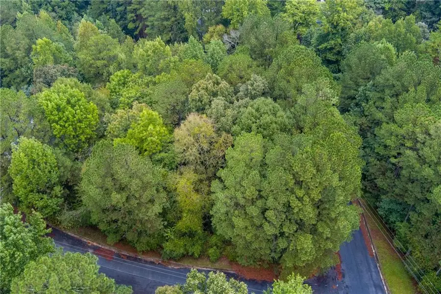 2251 Sumner Court Ne, Conyers, GA 30012 - #2