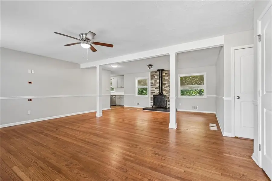 70 Stroud Drive Se, Mableton, GA 30126 - #3