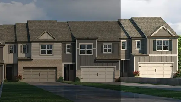 1806 Meadow Green Circle, Gainesville, GA 30501