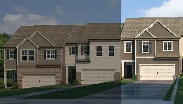 1810 Meadow Green Circle, Gainesville, GA 30501