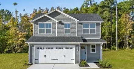 113 Grand Oak Circle, Union City, GA 30291 - #1