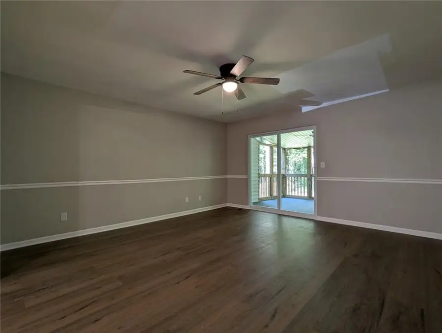 502 Willow Way, Villa Rica, GA 30180 - #2