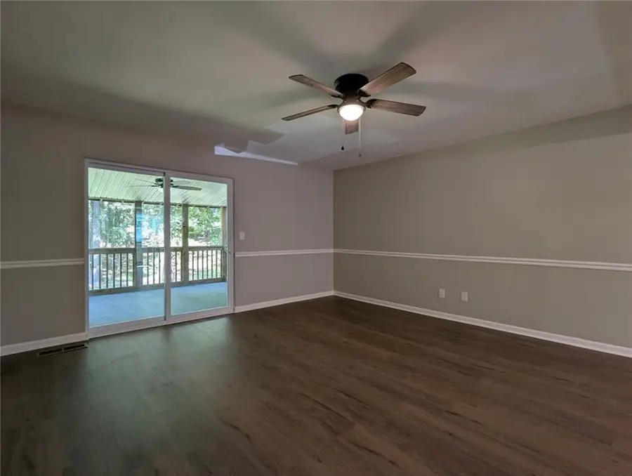 502 Willow Way, Villa Rica, GA 30180 - #3