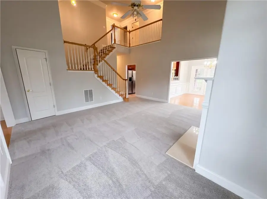 1930 Spivey Village Lane, Jonesboro, GA 30236 - #2