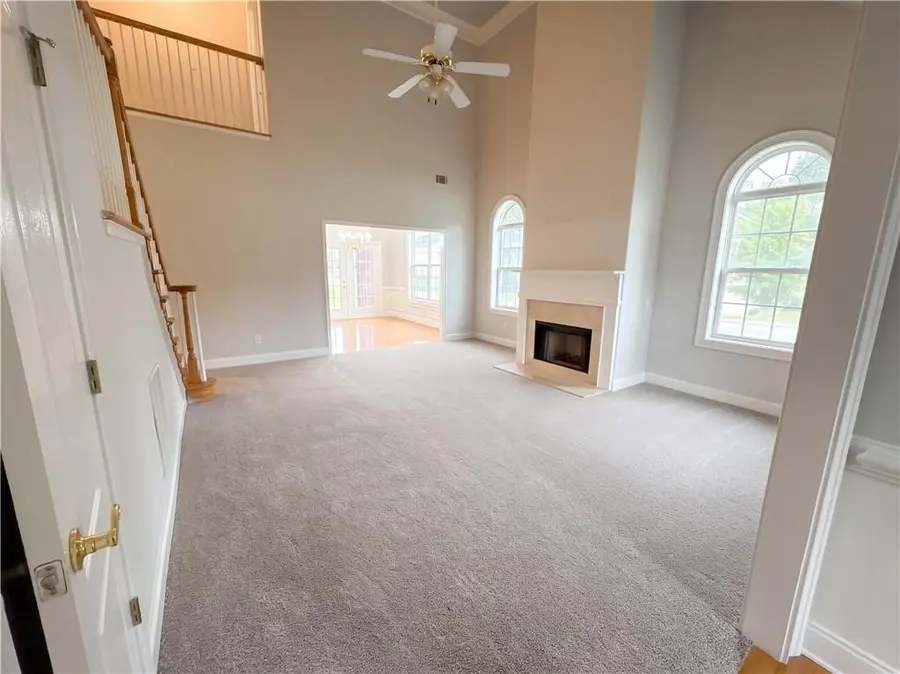 1930 Spivey Village Lane, Jonesboro, GA 30236 - #3