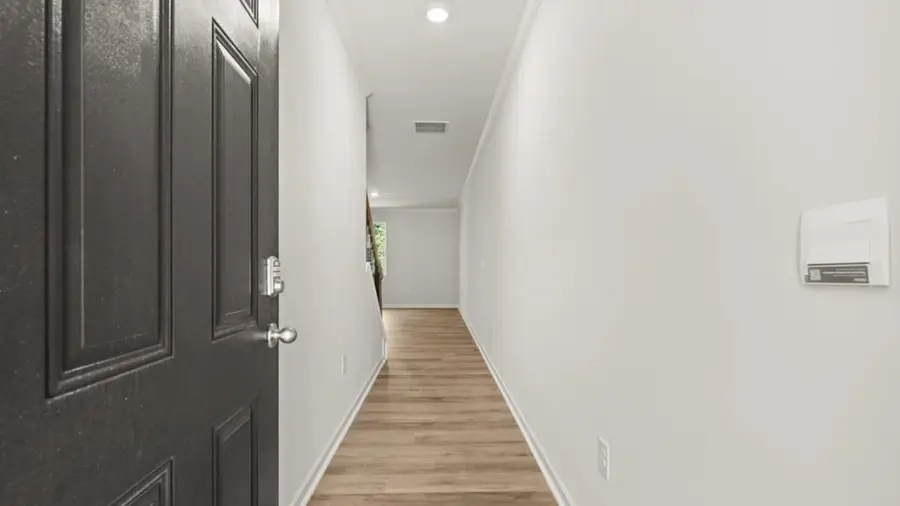 4192 Kestrel Court, Gainesville, GA 30506 - #2