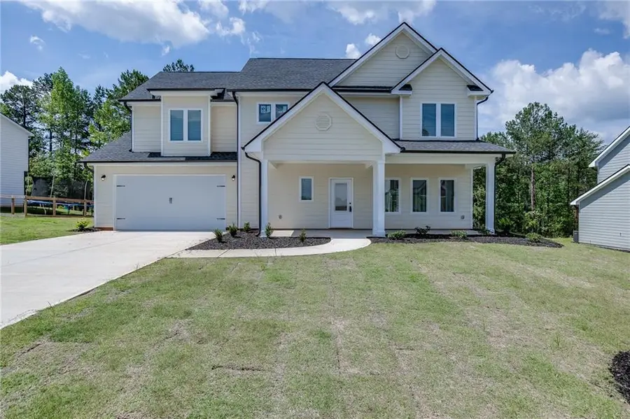 119 Boulder Drive, Toccoa, GA 30577 - #2